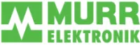 Murrelektronik