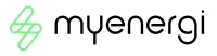 myenergI