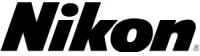 Nikon