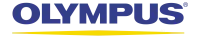Olympus