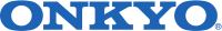 Onkyo