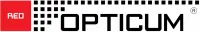 Opticum