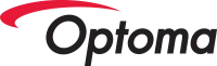 Optoma