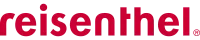 Reisenthel