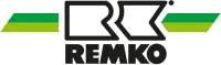 Remko