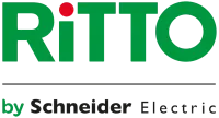 Ritto