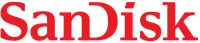 Sandisk
