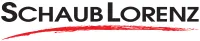 Schaub Lorenz