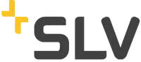 SLV