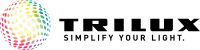 Trilux