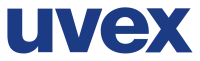 Uvex