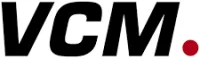 VCM
