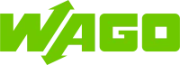 Wago