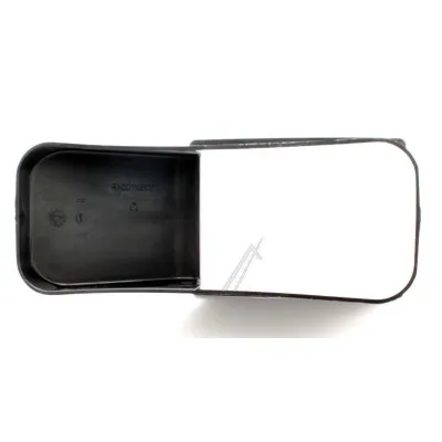 Rac0119607C-Flansch für Elica Ofen Multi-Anschluss