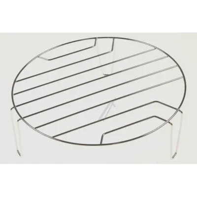 Rack für Panasonic Mikrowelle 261511704701 Grillrost