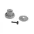 Bild: Rad 00619462