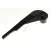 Bild: Rad 00750639