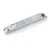 Bild: Radium LED-Treiber OTNA4035 50W 1200mA | Konstantstrom | IP20 | Metallgehäuse | 245x30x21mm | nicht dimmbar