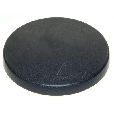 Rad, Dunkelgrau (327651436)