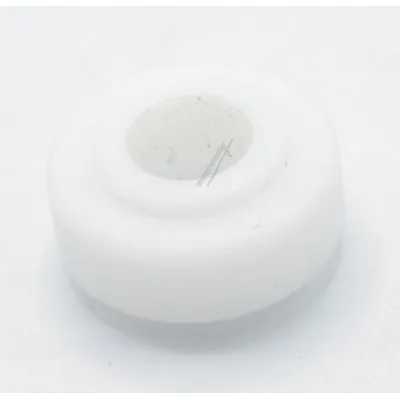 Rad für Ofen Küppersbusch 565581 Laufwerkrolle