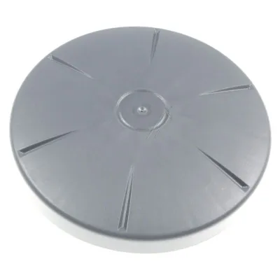 Rad für Staubsauger Bosch/Siemens 00793585 Laufrolle Boden