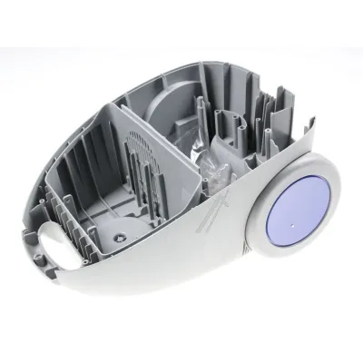 Rad, Gross, komplett (4071427704)