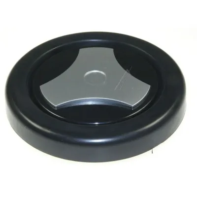 Rad, Hinten (4055098448)