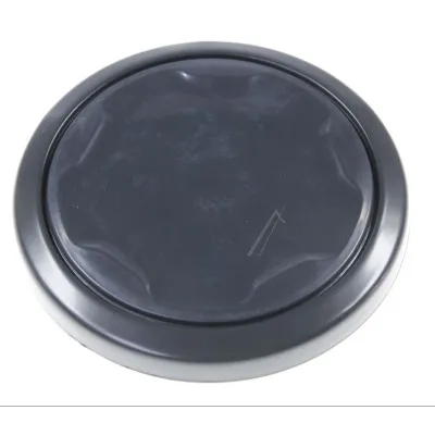 Rad, Hinten, Assy (4055219457)