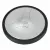 Bild: Rad hinten Hoover 48004192 für Staubsauger