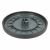 Bild: Rad hinten Hoover 48004192 für Staubsauger