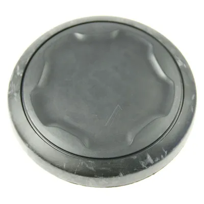 Rad, Hinten, Satz (4055398210)