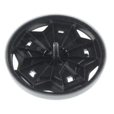 Rad, Hinten, Schwarz (140022564243)