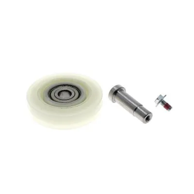 Rad kit Bauknecht C00272906 für Trockner Bauknecht
