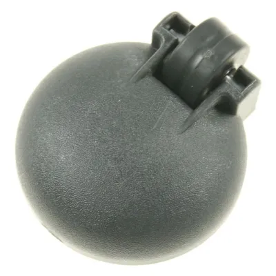 Rad, Klein, Satz (4055207825)