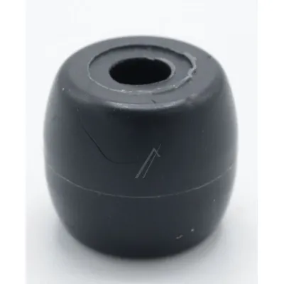 Rad klein vorne Electrolux 4060001254 für Saugroboter