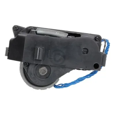 Rad links Ecovacs 10001012 für Staubsauger-Roboter