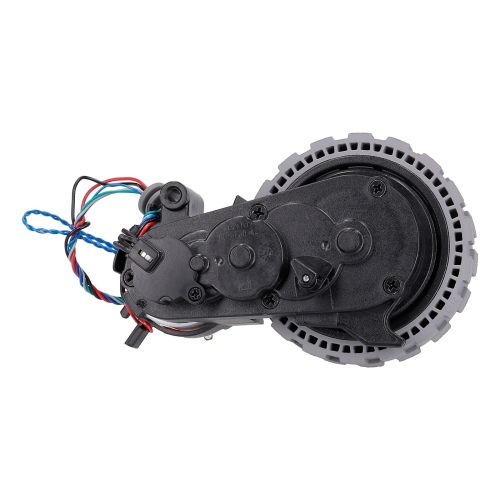 Bild: Rad rechts Ecovacs 201-2310-2226 für Staubsauger-Roboter