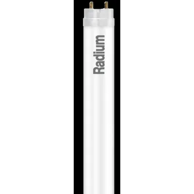 RAD RL-T8 58 NEO 24,3W/865 43719853 T8 1500mm G13 4000lm DC 1200mA EEK D