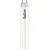 Bild: RAD RL-T8 58 NEO 24,3W/865 43719853 T8 1500mm G13 4000lm DC 1200mA EEK D
