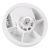 Bild: Rad Universal Ecovacs 201-2357-1134 für Staubsauger-Roboter