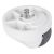 Bild: Rad Universal Ecovacs 201-2357-1134 für Staubsauger-Roboter