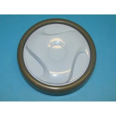 RAD-VERSAMMLUNG Gorenje 293191