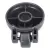 Bild: Rad, vorne, Satz (4055398228)