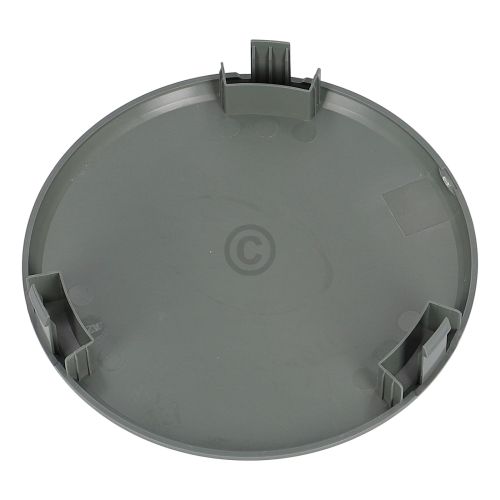 Bild: Radabdeckung Ecovacs 201-2347-0412 für Staubsauger-Roboter
