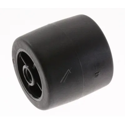 Radbürste Baugruppe für Staubsauger Samsung Dj9701042a schwarz