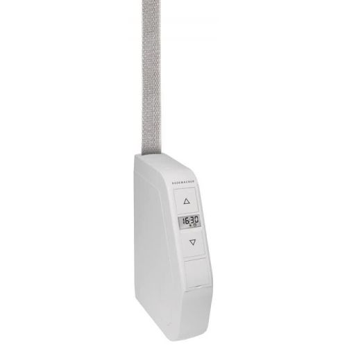 Bild: Rademacher 1500-UW 1500-UW RolloTron Schwenkwickler Comfort