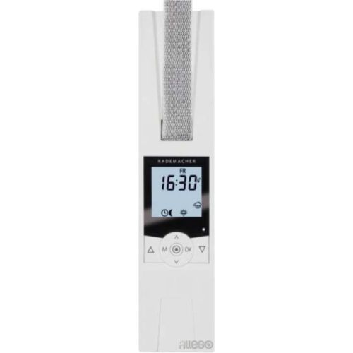 Bild: Rademacher 1805 RolloTron Comfort DuoFern Plus