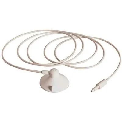 RADEMACHER 3711-5 Helligkeitssensor 5m