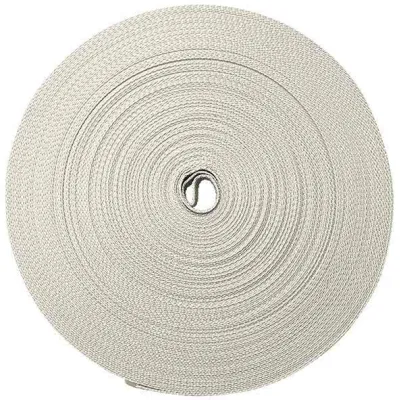 Rademacher Gurtband 0,9x23mm 18m lang 3510-18