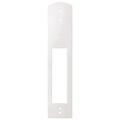 Rademacher VK9410 Rollotron Blendadapter für große Gurtkästen